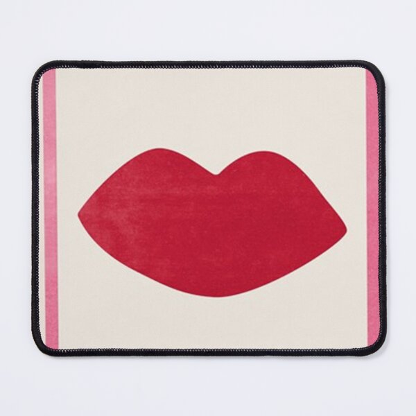 Item preview, Bisou Bisou designed and sold by nelsongrahama.