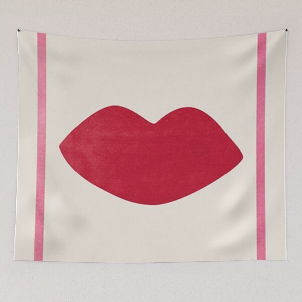 Item preview, Bisou Bisou designed and sold by nelsongrahama.
