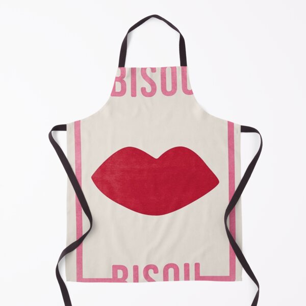 Item preview, Bisou Bisou designed and sold by nelsongrahama.