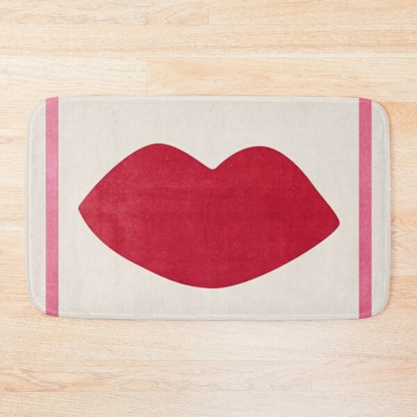 Item preview, Bisou Bisou designed and sold by nelsongrahama.