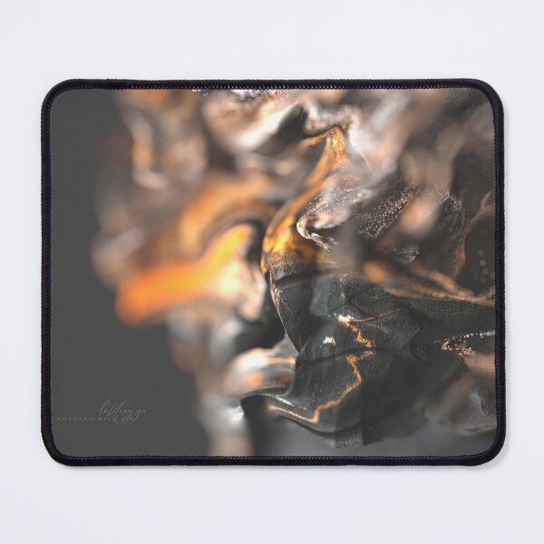Item preview, letting go designed and sold by mullerdesign.