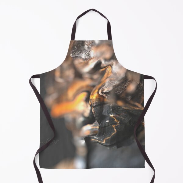 Item preview, letting go designed and sold by mullerdesign.