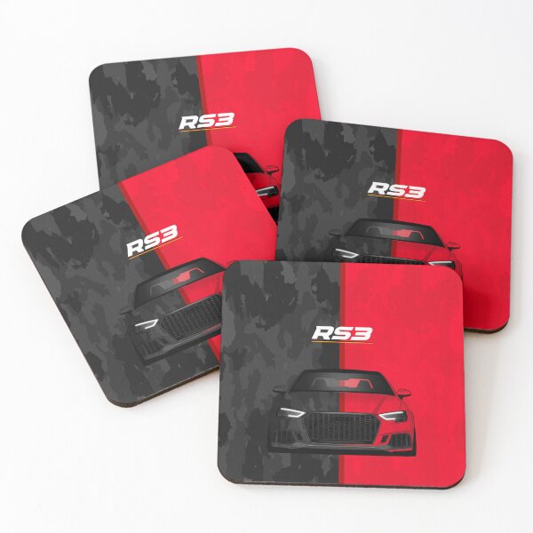 Item preview, Camouflage RS3 | Black & Red designed and sold by IamSoMad.