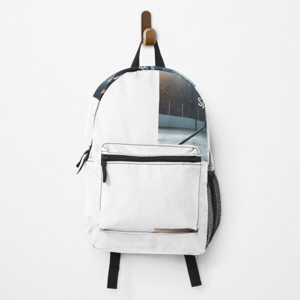 Item preview, Breaking the Ice, Shattering Limits. SportsSentric™ designed and sold by CricketForUSA.