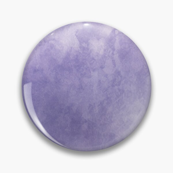 Item preview, Levrina - Bleached denim color gradients (58/66) designed and sold by sabantha.