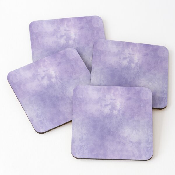 Item preview, Levrina - Bleached denim color gradients (58/66) designed and sold by sabantha.