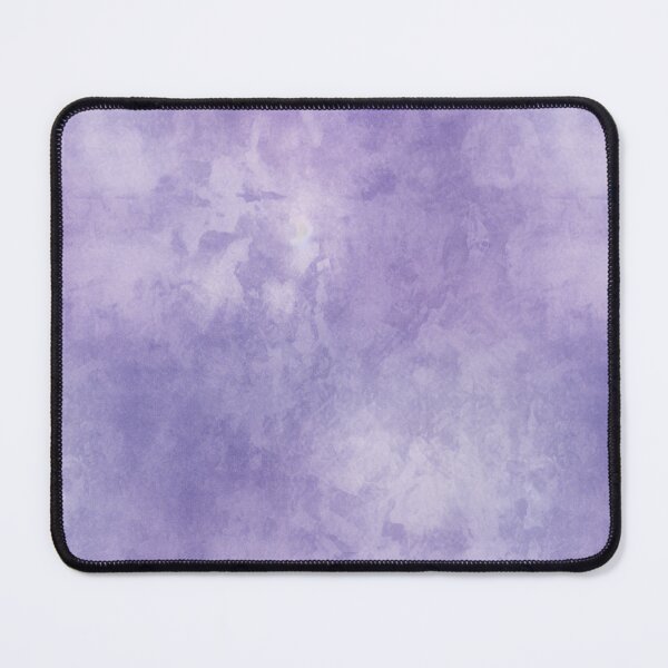 Item preview, Levrina - Bleached denim color gradients (58/66) designed and sold by sabantha.