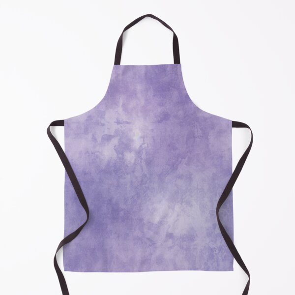 Item preview, Levrina - Bleached denim color gradients (58/66) designed and sold by sabantha.