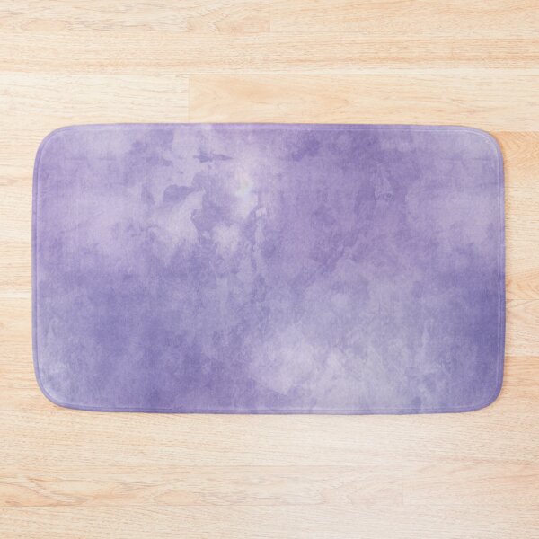 Item preview, Levrina - Bleached denim color gradients (58/66) designed and sold by sabantha.