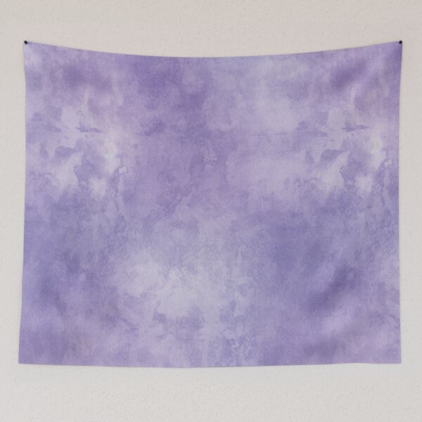 Item preview, Levrina - Bleached denim color gradients (58/66) designed and sold by sabantha.
