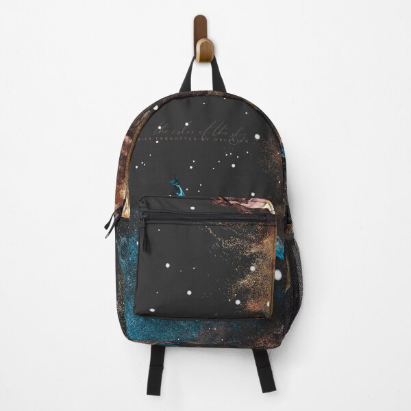 Item preview, the color of the sky designed and sold by mullerdesign.