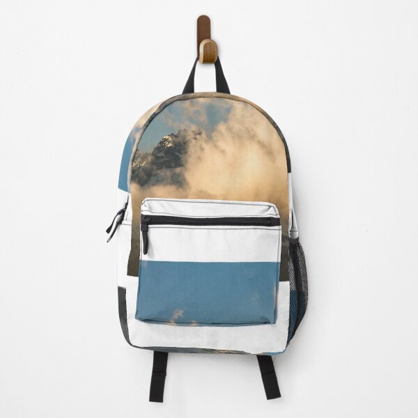 Item preview, Sunset in High Tatras designed and sold by LubosPphoto.