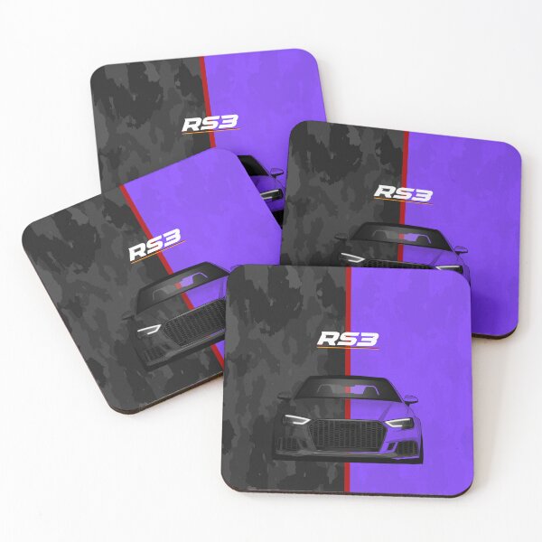 Item preview, Camouflage RS3 | Black & Purple designed and sold by IamSoMad.
