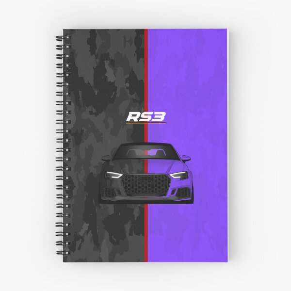 Item preview, Camouflage RS3 | Black & Purple designed and sold by IamSoMad.