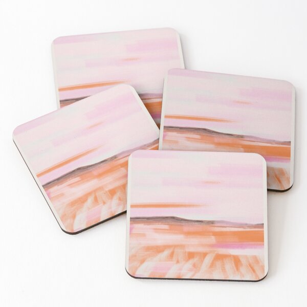 Item preview, Coachella Valley designed and sold by nelsongrahama.
