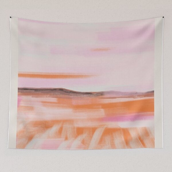 Item preview, Coachella Valley designed and sold by nelsongrahama.