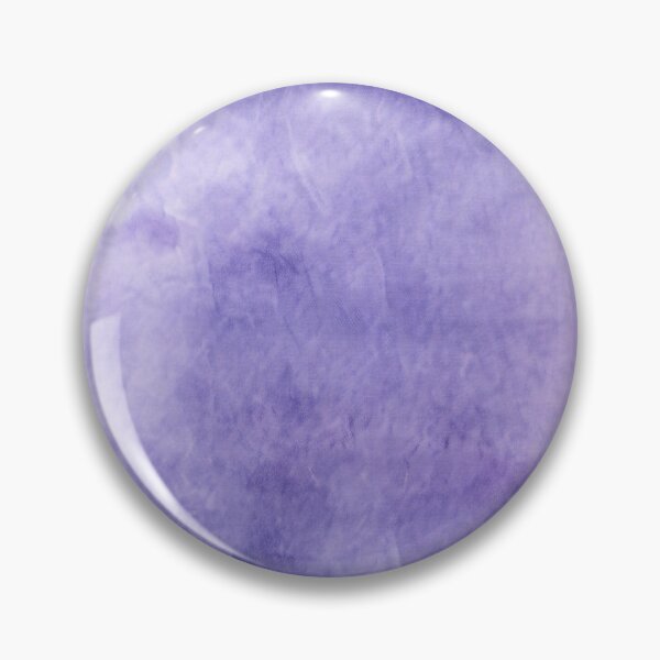 Item preview, Levrina - Bleached denim color gradients (59/66) designed and sold by sabantha.