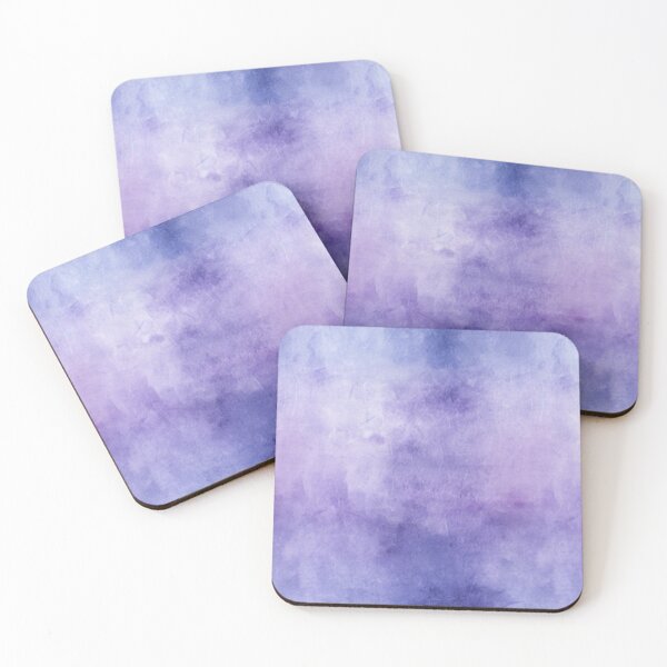 Item preview, Levrina - Bleached denim color gradients (59/66) designed and sold by sabantha.
