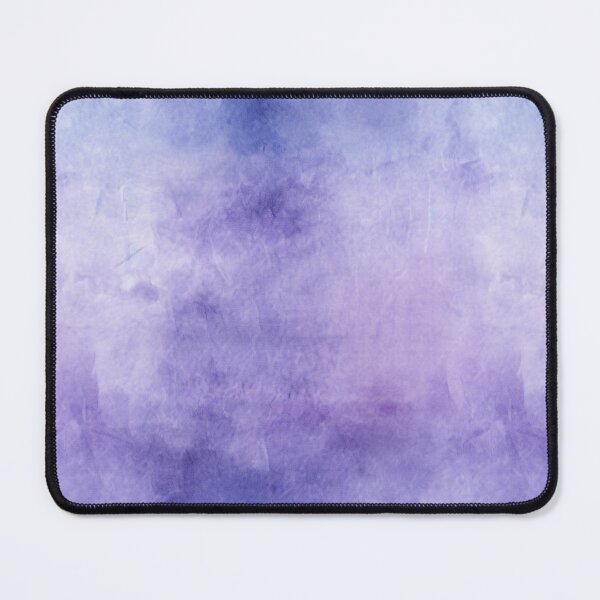 Item preview, Levrina - Bleached denim color gradients (59/66) designed and sold by sabantha.
