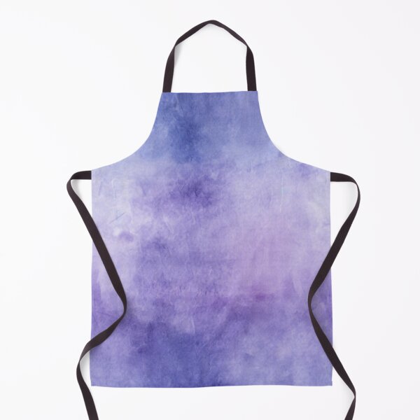 Item preview, Levrina - Bleached denim color gradients (59/66) designed and sold by sabantha.