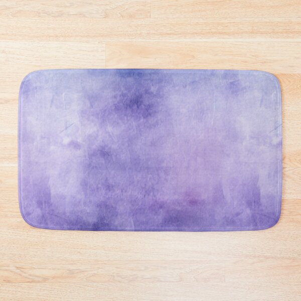 Item preview, Levrina - Bleached denim color gradients (59/66) designed and sold by sabantha.