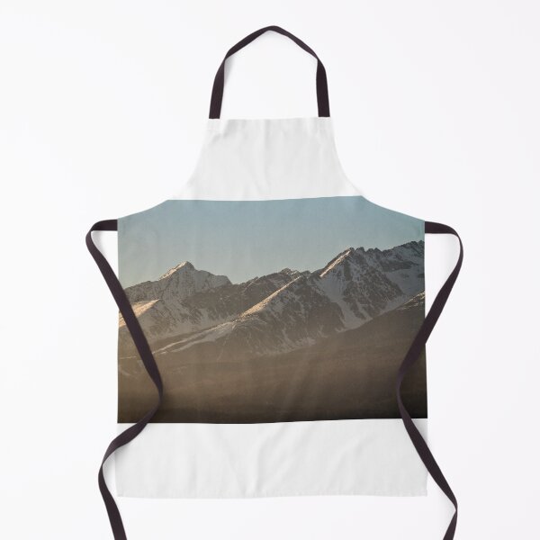 Item preview, Sunset in High Tatras designed and sold by LubosPphoto.