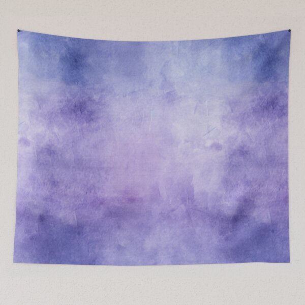 Item preview, Levrina - Bleached denim color gradients (59/66) designed and sold by sabantha.