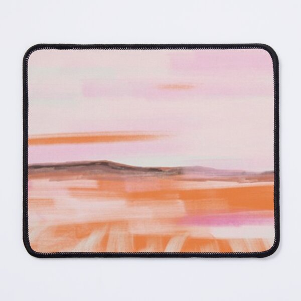Item preview, Coachella Valley designed and sold by nelsongrahama.