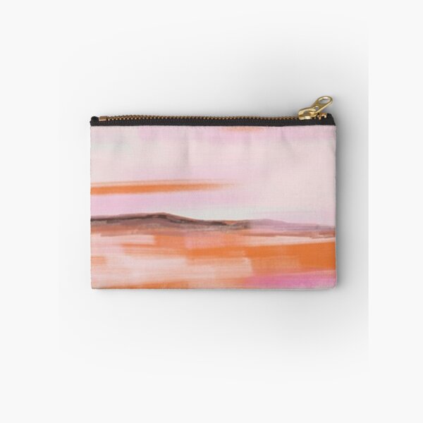 Item preview, Coachella Valley designed and sold by nelsongrahama.