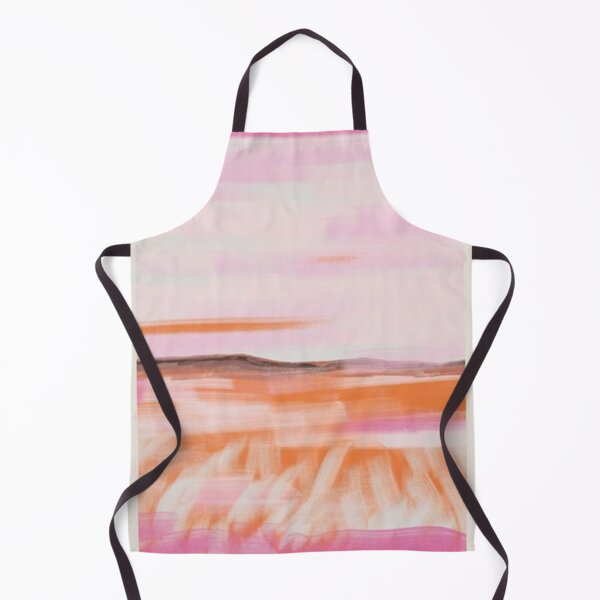 Item preview, Coachella Valley designed and sold by nelsongrahama.