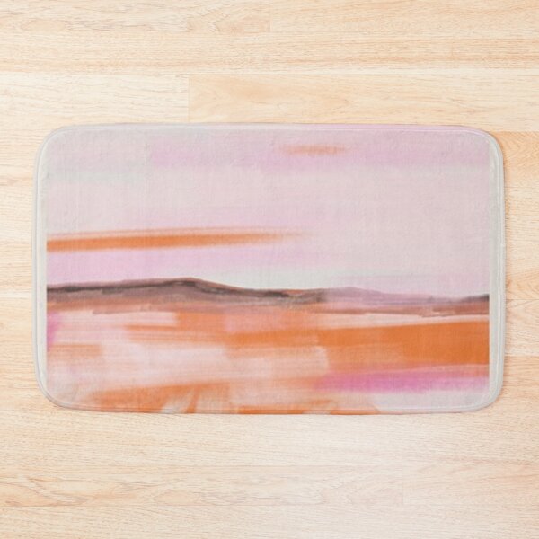 Item preview, Coachella Valley designed and sold by nelsongrahama.