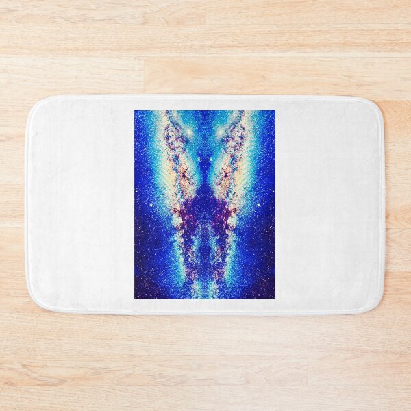 Item preview, Interstellar / インターステラー designed and sold by BlueElephant74.