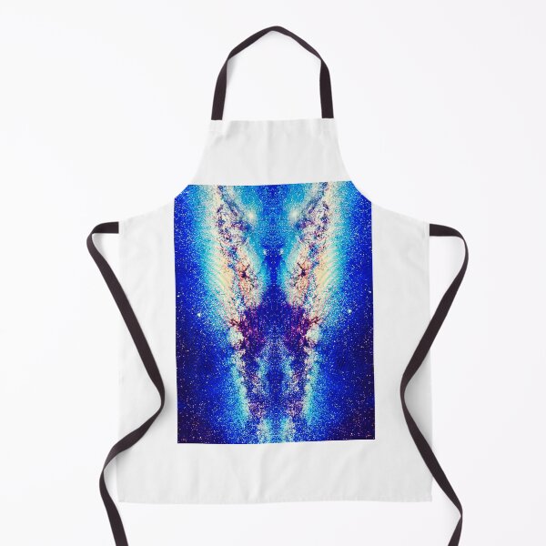 Item preview, Interstellar / インターステラー designed and sold by BlueElephant74.