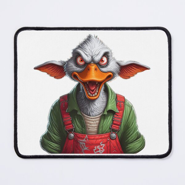 Item preview, Duck Rat Fink designed and sold by Designowner.