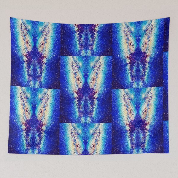 Item preview, Interstellar / インターステラー designed and sold by BlueElephant74.