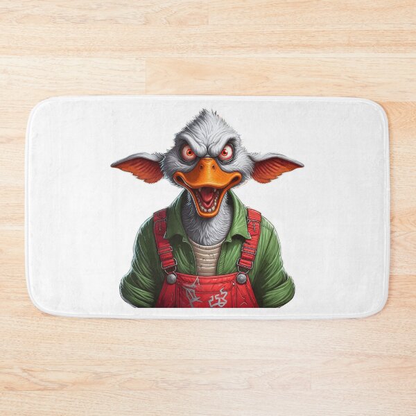 Item preview, Duck Rat Fink designed and sold by Designowner.