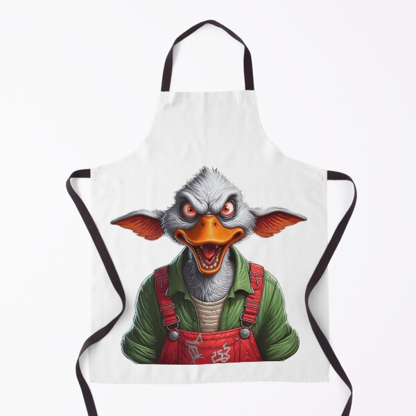 Item preview, Duck Rat Fink designed and sold by Designowner.