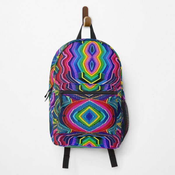 Item preview, Fun Trendy Pattern [Embroidery] designed and sold by Nikola Eftimov.