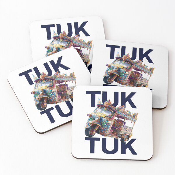 Item preview, Tuk Tuk  Vol:9 AMEZING Thailand Exciting experience symbolic,  Uniqueness of Bangkok Thailand Luxurious, decorated with diamonds, gems, precious gems. designed and sold by Bspaces.