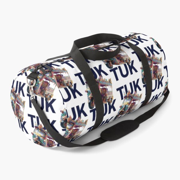 Item preview, Tuk Tuk  Vol:9 AMEZING Thailand Exciting experience symbolic,  Uniqueness of Bangkok Thailand Luxurious, decorated with diamonds, gems, precious gems. designed and sold by Bspaces.