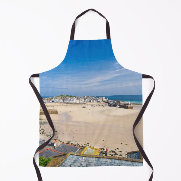 Item preview, St Ives Cornwall designed and sold by Alisonchambers2.