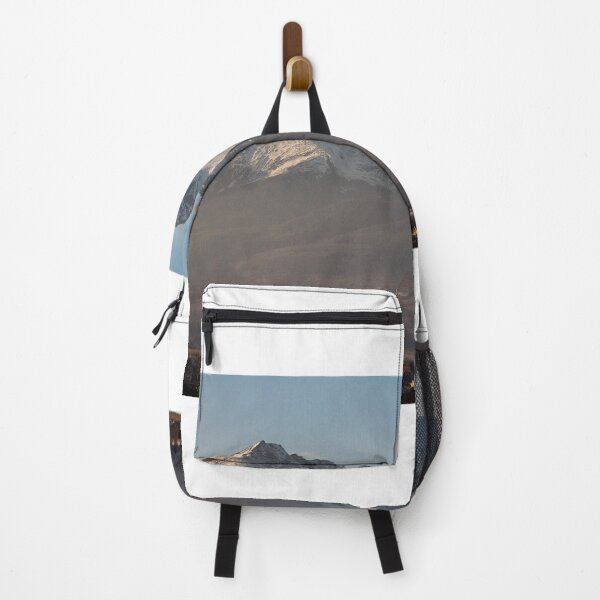 Item preview, Sunset in High Tatras designed and sold by LubosPphoto.