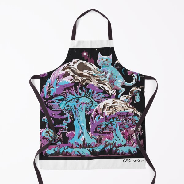 Item preview, Microdose designed and sold by Knautschibert.