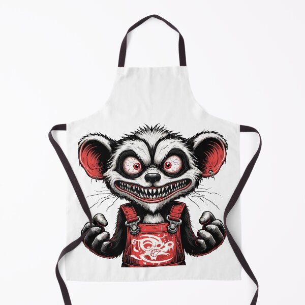 Item preview, Panda Rat Fink designed and sold by Designowner.