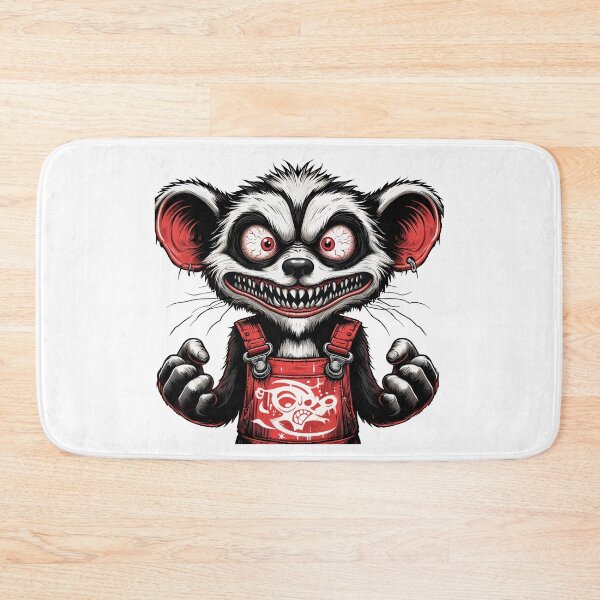 Item preview, Panda Rat Fink designed and sold by Designowner.