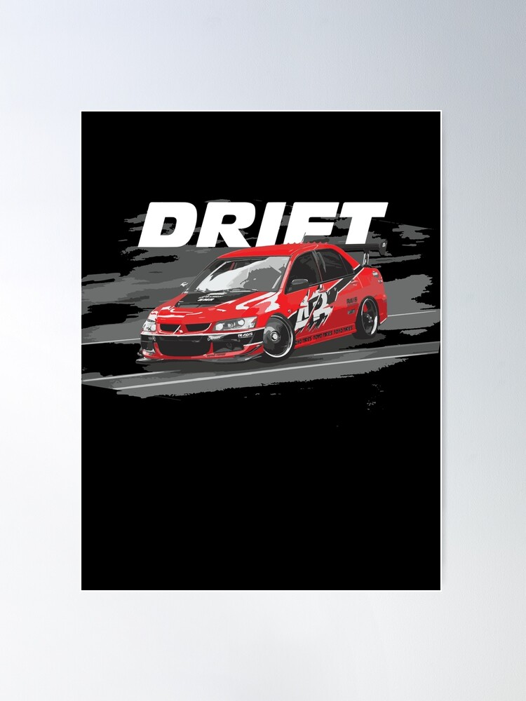 アート・デザイン・音楽 ITALIAN RE EVOLUTION Amazon.co.jp: Italian