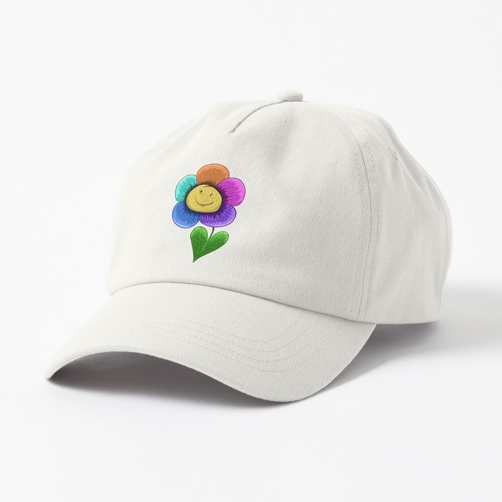 Artikel-Vorschau von Dad Hat, designt und verkauft von Kobeko.