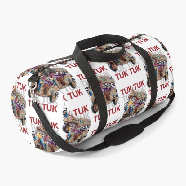Item preview,  Tuk Tuk  Vol:10 AMEZING Thailand Exciting experience symbolic,  Uniqueness of Bangkok Thailand Luxurious, decorated with diamonds, gems, precious gems. designed and sold by Bspaces.