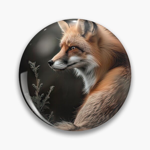 Item preview, The Moonlight Rambler designed and sold by Brian Tarr.