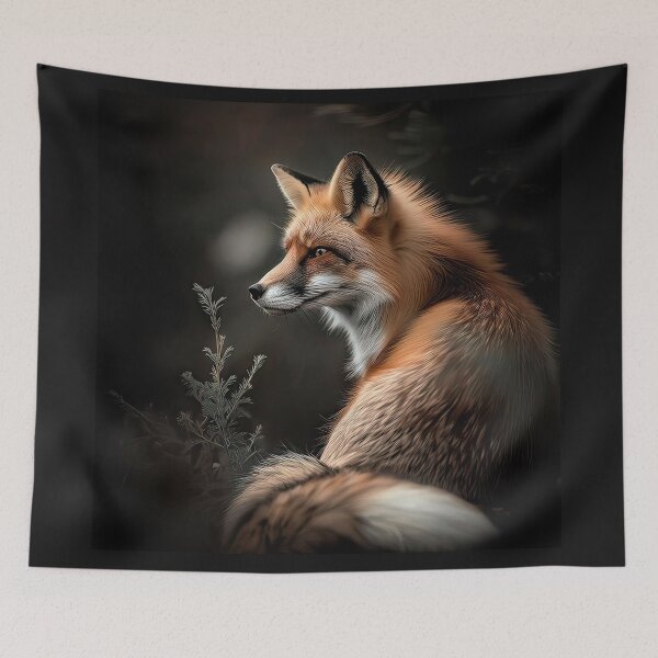 Item preview, The Moonlight Rambler designed and sold by Brian Tarr.
